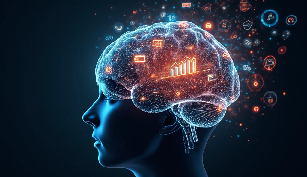 the future of digital marketing where strategy meets ai page